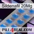 Sildenafil 20Mg 22